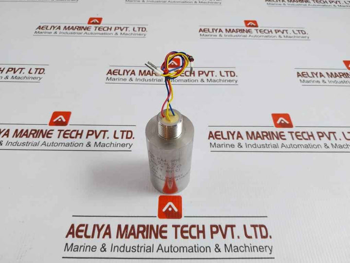59374 Detection Head Gmi 30V 500Ma 1.5W Max