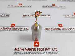 59374 Detection Head Gmi 30V 500Ma 1.5W Max