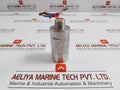 59374 Detection Head Gmi 30V 500Ma 1.5W Max