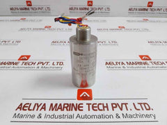 59374 Detection Head Gmi 30V 500Ma 1.5W Max