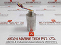 59374 Detection Head Gmi 30V 500Ma 1.5W Max