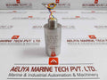59374 Detection Head Gmi 30V 500Ma 1.5W Max