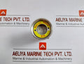 59374 Detection Head Gmi 30V 500Ma 1.5W Max