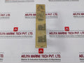 594/0/2 Pcb Printed Circuit Board 3A 30Vdc