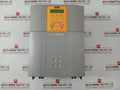 599P-53260010-tp00-u4A0 Dc Motor Speed Controller Ac 3Ph 50/60Hz Parker