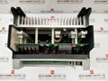 599P-53260010-tp00-u4A0 Dc Motor Speed Controller Ac 3Ph 50/60Hz Parker