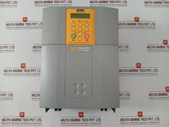 599P-53260010-tp00-u4A0 Dc Motor Speed Controller Ac 3Ph 50/60Hz Parker