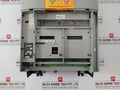 599P-53260010-tp00-u4A0 Dc Motor Speed Controller Ac 3Ph 50/60Hz Parker