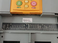 599P-53260010-tp00-u4A0 Dc Motor Speed Controller Ac 3Ph 50/60Hz Parker