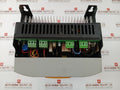 599P-53260010-tp00-u4A0 Dc Motor Speed Controller Ac 3Ph 50/60Hz Parker