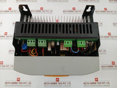 599P-53260010-tp00-u4A0 Dc Motor Speed Controller Ac 3Ph 50/60Hz Parker