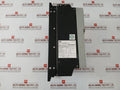 599P-53260010-tp00-u4A0 Dc Motor Speed Controller Ac 3Ph 50/60Hz Parker