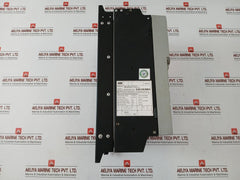 599P-53260010-tp00-u4A0 Dc Motor Speed Controller Ac 3Ph 50/60Hz Parker