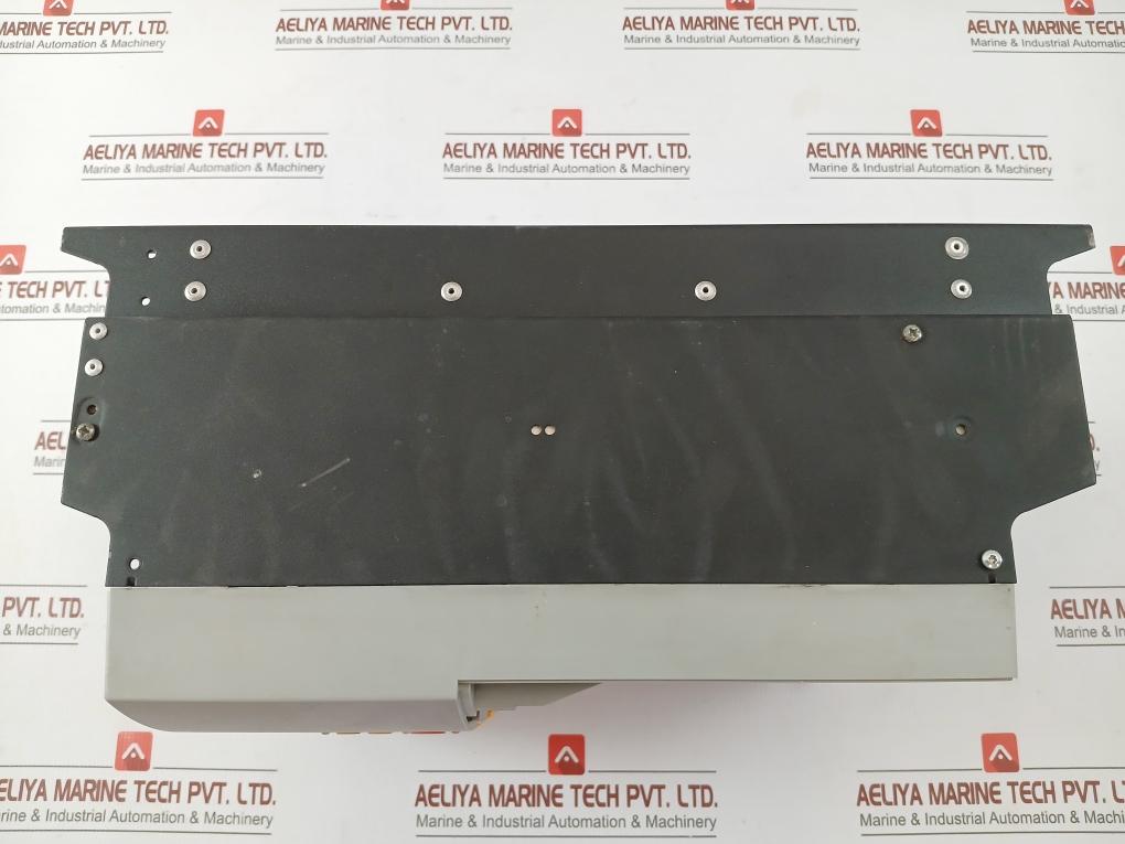 599P-53260010-tp00-u4A0 Dc Motor Speed Controller Ac 3Ph 50/60Hz Parker
