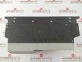 599P-53260010-tp00-u4A0 Dc Motor Speed Controller Ac 3Ph 50/60Hz Parker