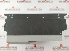 599P-53260010-tp00-u4A0 Dc Motor Speed Controller Ac 3Ph 50/60Hz Parker