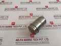 5Bvt.P Lsh3.010.391 Transformer