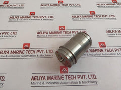 5Bvt.P Lsh3.010.391 Transformer