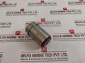5Bvt.P Lsh3.010.391 Transformer