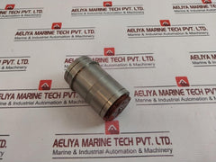 5Bvt.P Lsh3.010.391 Transformer