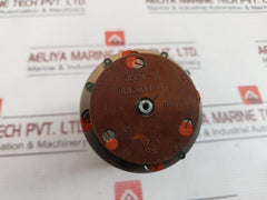 5Bvt.P Lsh3.010.391 Transformer