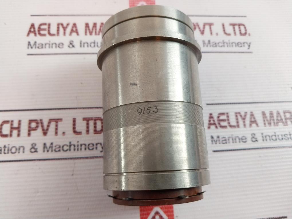 5Bvt.P Lsh3.010.391 Transformer
