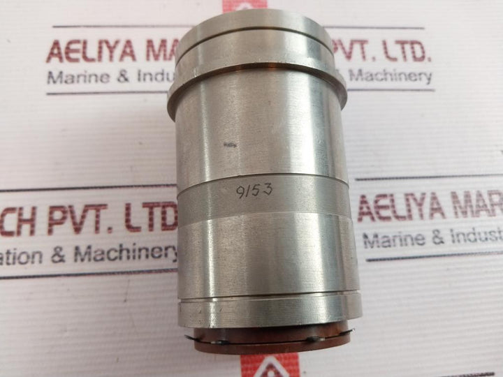 5Bvt.P Lsh3.010.391 Transformer