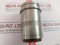 5Bvt.P Lsh3.010.391 Transformer