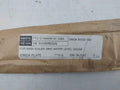 5/G Mica Plate For Main Boiler (Mhi) Water Level Gauge 128-000-001