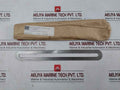 5/G Mica Plate For Main Boiler (Mhi) Water Level Gauge 128-000-001
