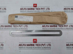 5/G Mica Plate For Main Boiler (Mhi) Water Level Gauge 128-000-001