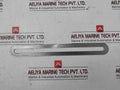5/G Mica Plate For Main Boiler (Mhi) Water Level Gauge 128-000-001