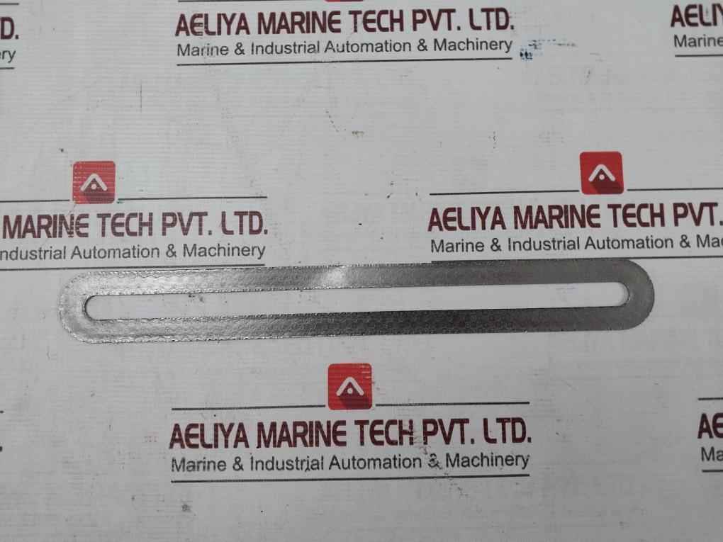 5/G Mica Plate For Main Boiler (Mhi) Water Level Gauge 128-000-001