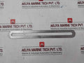 5/G Mica Plate For Main Boiler (Mhi) Water Level Gauge 128-000-001