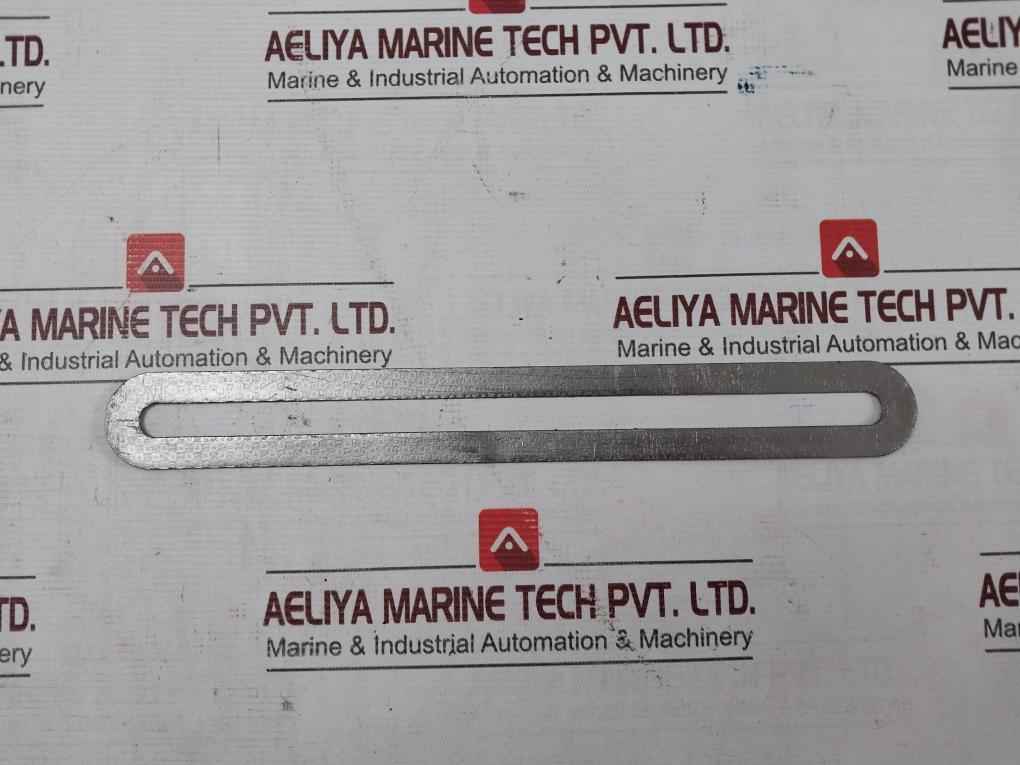 5/G Mica Plate For Main Boiler (Mhi) Water Level Gauge 128-000-001