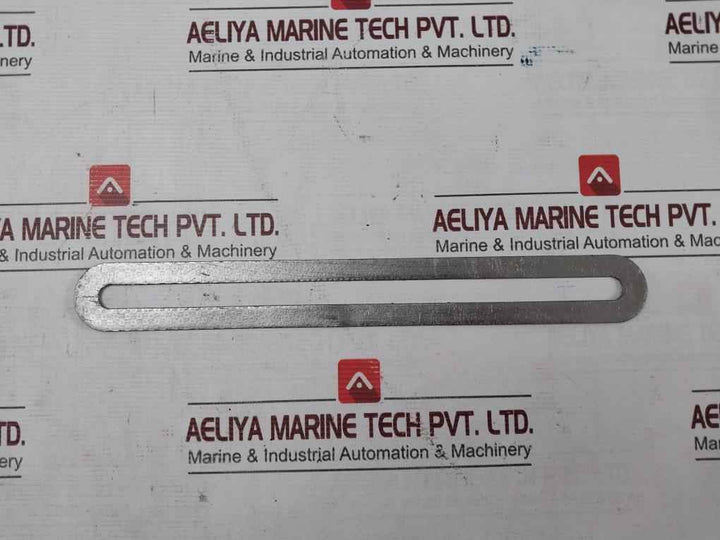 5/G Mica Plate For Main Boiler (Mhi) Water Level Gauge 128-000-001