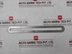 5/G Mica Plate For Main Boiler (Mhi) Water Level Gauge 128-000-001