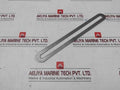 5/G Mica Plate For Main Boiler (Mhi) Water Level Gauge 128-000-001
