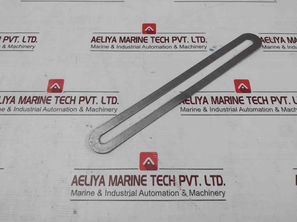 5/G Mica Plate For Main Boiler (Mhi) Water Level Gauge 128-000-001