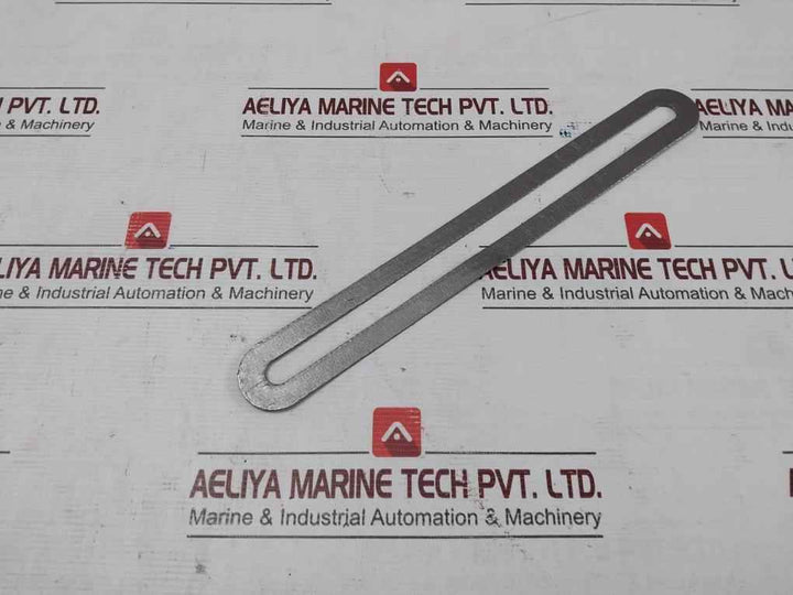 5/G Mica Plate For Main Boiler (Mhi) Water Level Gauge 128-000-001
