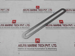 5/G Mica Plate For Main Boiler (Mhi) Water Level Gauge 128-000-001