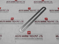 5/G Mica Plate For Main Boiler (Mhi) Water Level Gauge 128-000-001