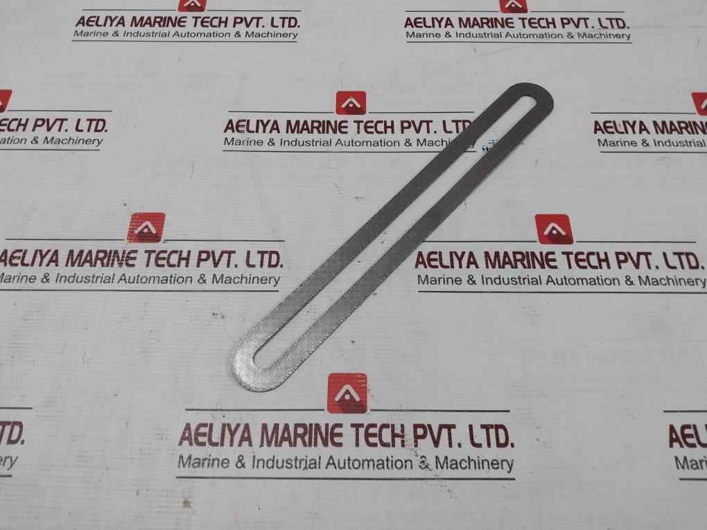 5/G Mica Plate For Main Boiler (Mhi) Water Level Gauge 128-000-001