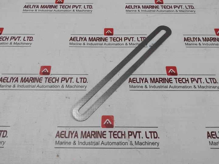 5/G Mica Plate For Main Boiler (Mhi) Water Level Gauge 128-000-001