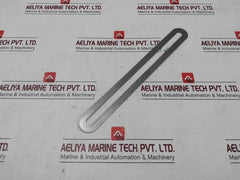 5/G Mica Plate For Main Boiler (Mhi) Water Level Gauge 128-000-001
