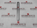 5/G Mica Plate For Main Boiler (Mhi) Water Level Gauge 128-000-001