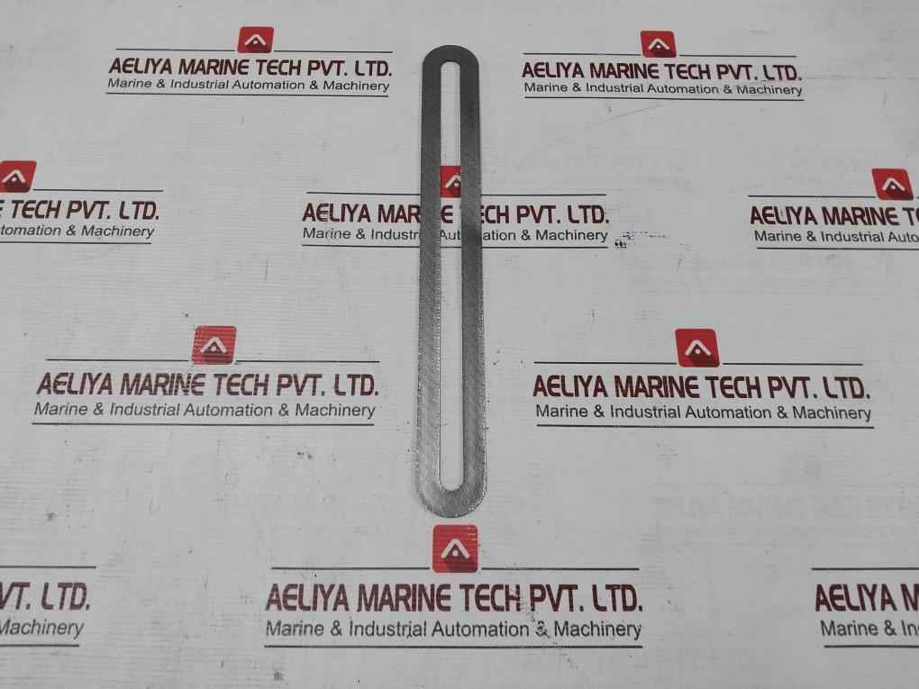 5/G Mica Plate For Main Boiler (Mhi) Water Level Gauge 128-000-001