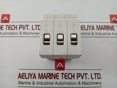 5Sj63 Circuit Breaker 3,5 Nm Max Siemens