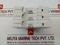 5Sj63 Circuit Breaker 3,5 Nm Max Siemens
