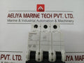 5Sj63 Circuit Breaker 3,5 Nm Max Siemens